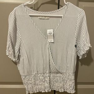 Abercrombie&Fitch Top